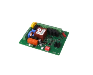 emokortti-vx-control-board-vallox-068c8081f6c937.jpg