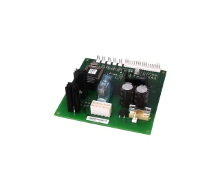 Emokortti PK00012D Vallox