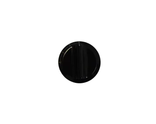 -068c90e477a87d.png