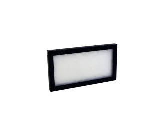 VALLOX SUODATINTELINE (G4, POISTO)