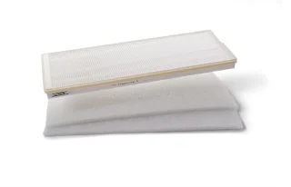 Swegon Casa 270 MIO -filter
