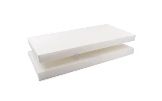 Swegon Casa R9 -filter