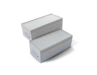 Swegon Casa R85 -filter