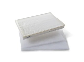 DEEKAX TALTERI DIVK-C 120 filters