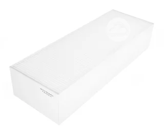 ENSY AHU 700 (F7) -filter