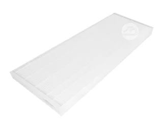 Airteam RDCD 5,0 (F7) -filter