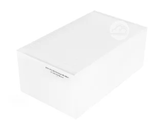 ENSY AHU 300 Himling (F7) -filter