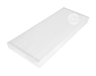 Duka & Villavent 300 Top Plus (F7) -filter