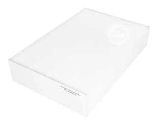 Airmaster CV 200 (M5) -filter