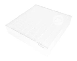 Airmaster 800 H (G4) -filter