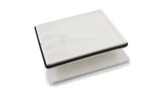 ENERVENT LTR-2 -suodattimet