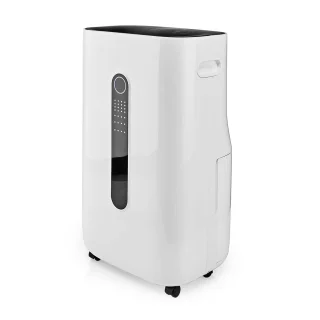 ILMANKUIVAIN NEDIS SMARTLIFE WIFI 20L/PV