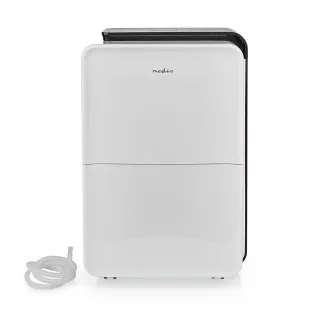ilmankuivain-nedis-smartlife-wifi-30lpv-068d52326f29b1.jpeg