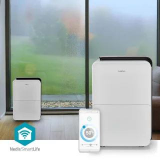 ilmankuivain-nedis-smartlife-wifi-30lpv-068d5232815a8b.jpeg