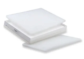 ONNLINE ECO KASARI filters