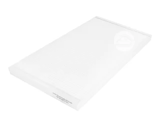 Acetec Process Evodry 30 Pro (M5) -filter