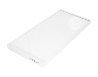 Acetec Reg Evodry 30 Pro (M5) -filter