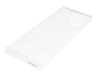 Acetec Reg Evodry 60 Pro (M5) -filter