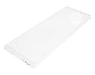 Acetec Reg Evodry 120 Pro (M5) -filter