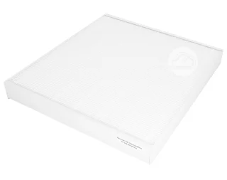 Airmaster 500 H (G4) -filter