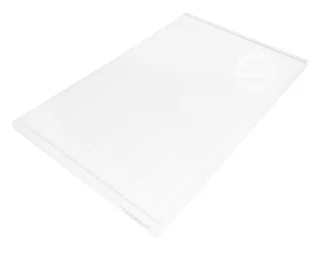 Acetec Process Evodry 120 Pro (M5) -filter