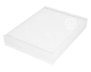 Duka & Villavent 300 Mini (M5) -filter