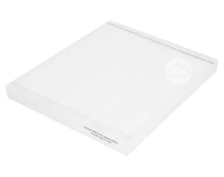 Airteam RDCD 4,0 (G4) -filter