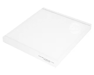 Airteam RDCD 1,5 (G4) -filter