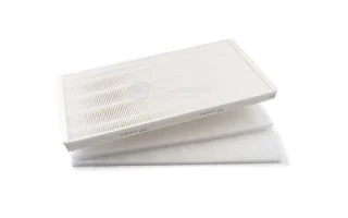 ONNLINE ECO JUNIOR filters