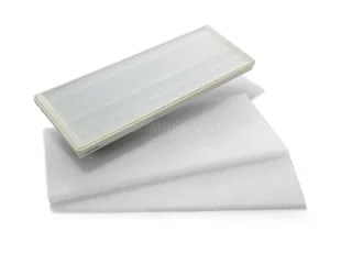 PARMAIR MAC 150 -filter