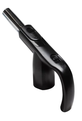 puzer-cleaning-set-10-m-power-control-068e612a35a58c.png