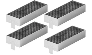 boschsiemens-17006642-active-carbon-filters-4-pieces-068ecca616a704.png