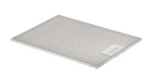 BOSCH/SIEMENS -RASVASUODATIN 367x265x8 mm