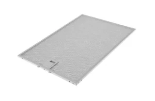 BOSCH/SIEMENS -RASVASUODATIN 380x265x7 mm