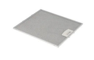 BOSCH/SIEMENS -RASVASUODATIN 320x280x8 mm