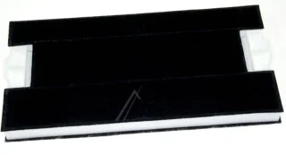 boschsiemens-active-carbon-filter-396x197x28-mm-068ee16b38d78b.png