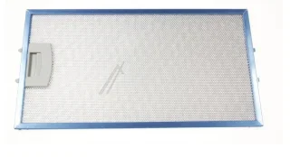 GRAM -RASVASUODATIN 375x205 mm