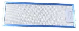 GRAM-RASVASUODATIN 375x130x8 mm
