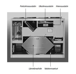 50_x100-430d3ac0.jpg