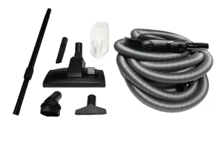 puzer-cleaning-set-8-m-power-control-068ef7c5e639f6.png
