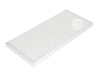 Exhausto VEX 35 DV (F7) -filter