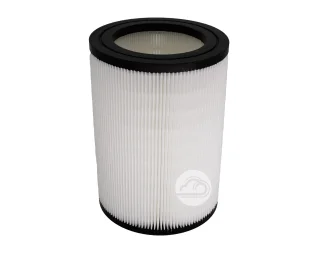 Lifa Air LA21 HEPA -suodatin (LA300)