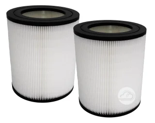 lifa-air-la22-hepa-filter-2-pc-068f095184794d.jpg