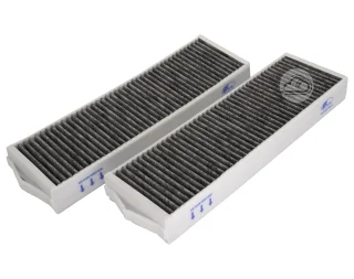 bora-pure-x-pure-activated-carbon-filter-068f0a2024d90b.jpg