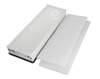 Original MyVallox 119 CFI | 149 CFI -filter (Nr 36)