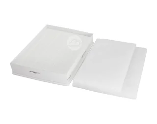 vallox-99-mv-99-mv-cf-filters-068f0aa8ebb0a2.jpg