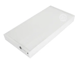 Danfoss W1 | Dantherm HCV 3 | HCV 4 (M5) -filter