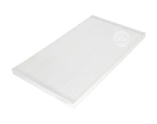 Acetec Process Evodry 60 Pro (M5) -filter