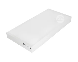 Geovent CMG 400 | CMV 400 (M5) -filter