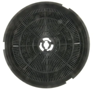 cooker-hoods-active-carbon-filter-diameter-190-mm-068f1f5cc91ef7.png